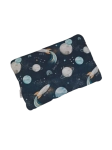 Poduszka płaska Kosmos