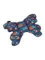 Projekt bez nazwy.png