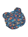 Projekt bez nazwy.png
