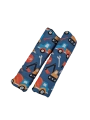 Projekt bez nazwy.png