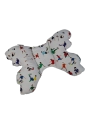 Projekt bez nazwy.png