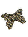 Projekt bez nazwy.png