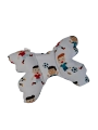 Projekt bez nazwy.png