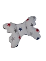 Projekt bez nazwy.png