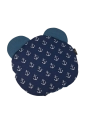 Projekt bez nazwy.png