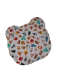 Projekt bez nazwy.png