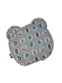 Projekt bez nazwy.png