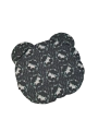 Projekt bez nazwy.png