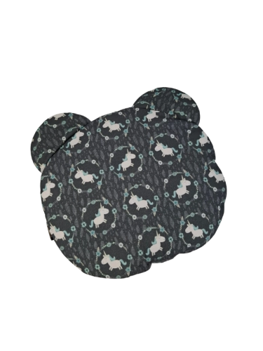 Projekt bez nazwy.png