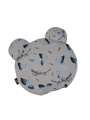 Projekt bez nazwy.png