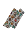 Projekt bez nazwy.png