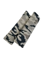 Projekt bez nazwy.png