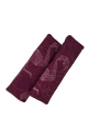 Projekt bez nazwy1.png