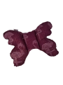 Projekt bez nazwy3.png