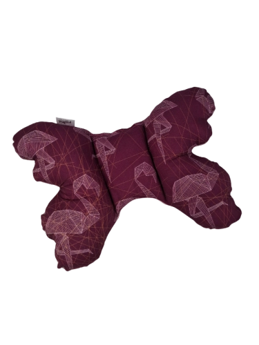 Projekt bez nazwy3.png