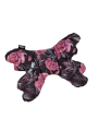 Projekt bez nazwy4.png