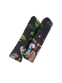 Projekt bez nazwy7.png