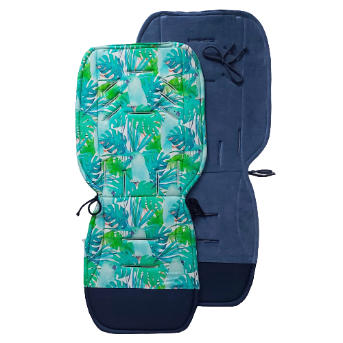 wkładka do wózka z wodoodpornym podnóżkiem uniwersalna i na wymiar.png