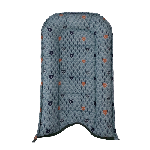 kokon niemowlęcy.png