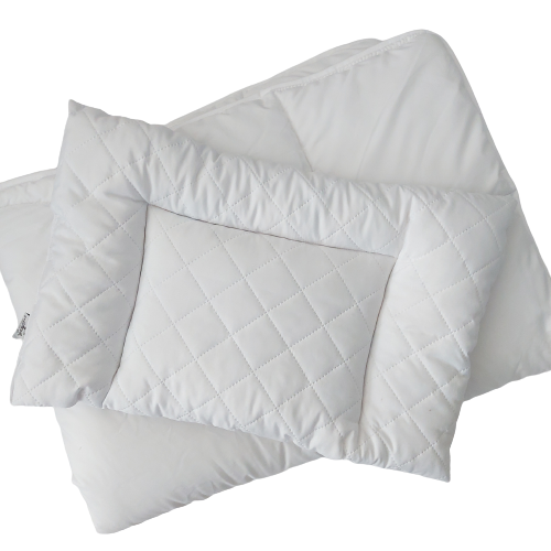 wypełnienie pościeli