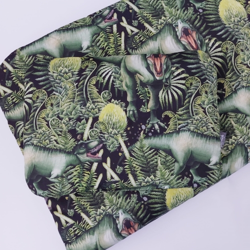 kołderka i poduszka płaska.jpg