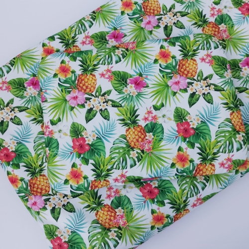 pościel z wypełnieniem