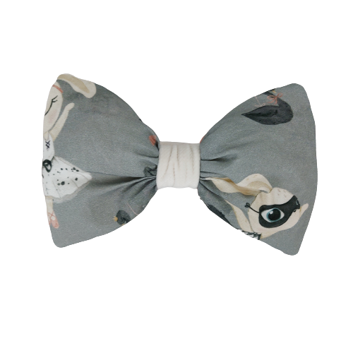 kokarda do wózka.png