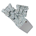 Valco Baby Snap Duo Trend Sport 1.jpg