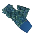 Valco Baby Snap Duo Trend Sport.jpg