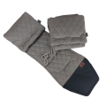 Valco Baby Snap Duo Trend 3.jpg