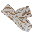 Valco Baby Snap Duo Trend 4.jpg