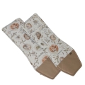 Valco Baby Snap Duo Trend 5.jpg