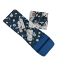 Valco Baby Snap Duo Sport 2.jpg