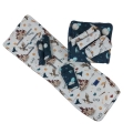 Valco Baby Snap Duo Sport 3.jpg