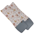 Valco Baby Snap Duo Sport 4.jpg