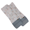 Valco Baby Snap Duo Sport 5.jpg