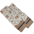 Valco Baby Snap Duo 2.jpg