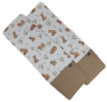 Valco Baby Snap Duo 3.jpg