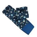 Valco Baby Snap Duo 1.jpg