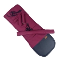 Valco Baby Snap 4 Sport 2.jpg