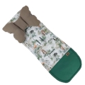Valco Baby Snap 4 Sport 3.jpg