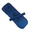 Valco Baby Snap 4 3.jpg