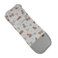 Valco Baby Snap 4 4.jpg