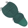 Quinny Zapp Flex Plus 1.jpg