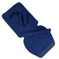 Kiddy Evostar Light 1 1.jpg