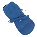 joie litetrax 4 2.jpg
