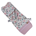 easywalker jackey 1.jpg