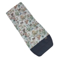 easywalker jackey 4.jpg