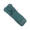 easy go optimo air 1.png