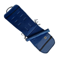 cybex balios m 2.png